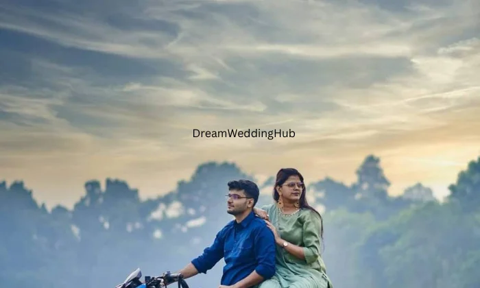 Vishnu Digital Studio